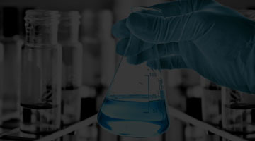 Doctor’s Diagnostic