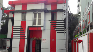 Doctor’s Diagnostic