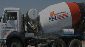 Doctor’s Diagnostic