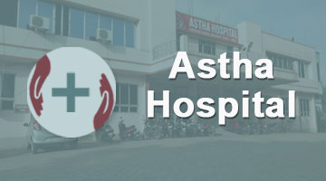Astha Hospital